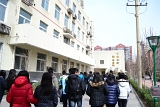 china (33).JPG
